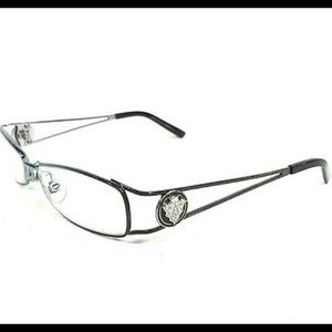GUCCI FRAMES. Authentic